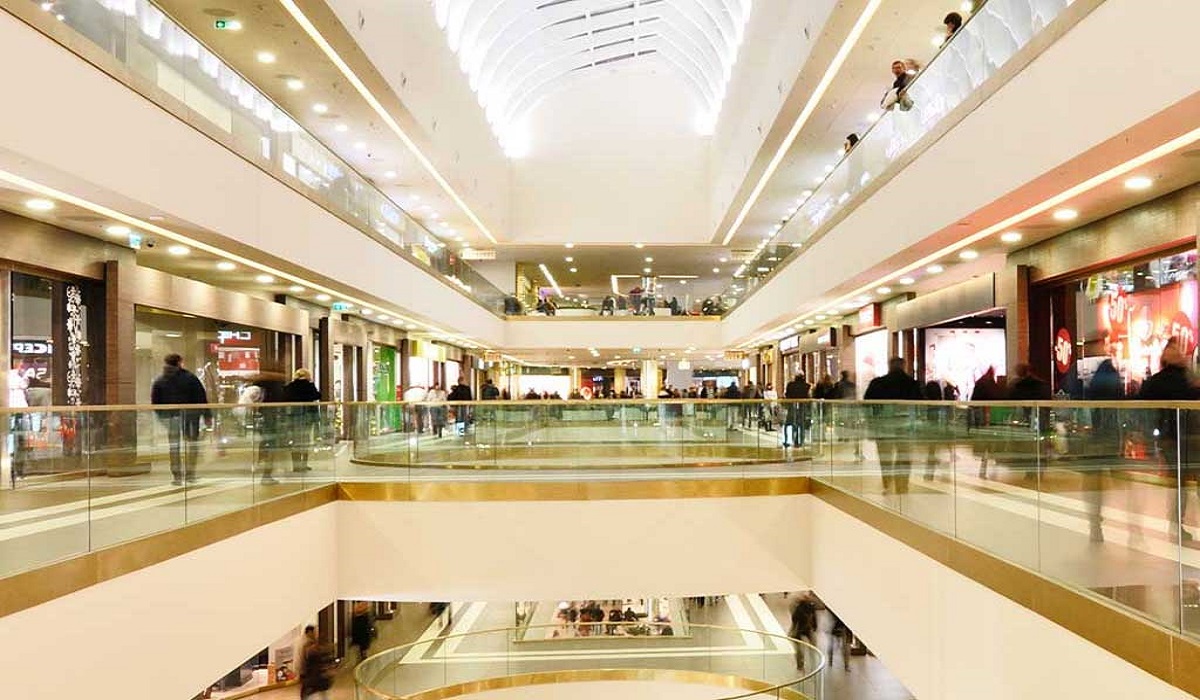 Avenue 133 Noida