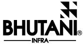Reias India