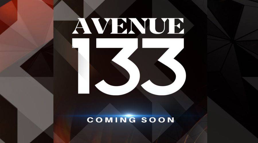 Avenue 133 Noida