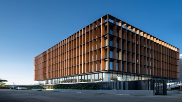 Commercial Property